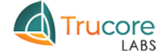 trucorelabs